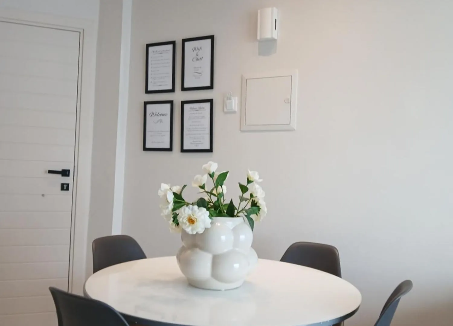 Georgiana Suites Larnaca 0*,  Cypr